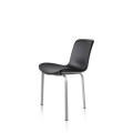 PK8™ Chair by Poul Kjærholm