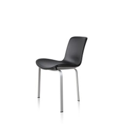 PK8™ Chair by Poul Kjærholm