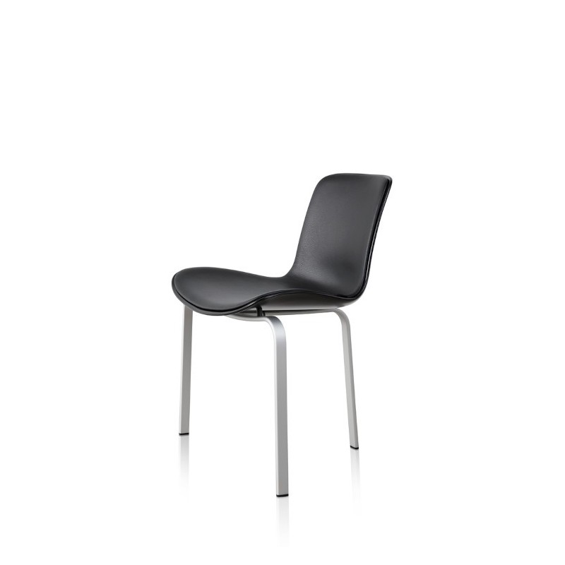 PK8™ Chair by Poul Kjærholm
