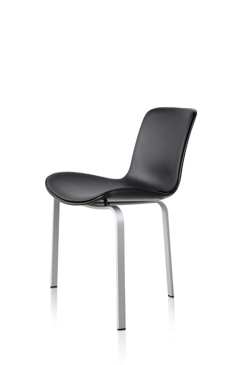 PK8™ Chair by Poul Kjærholm