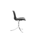 PK9™ Chair by Poul Kjærholm