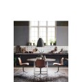 PK9™ Chair by Poul Kjærholm