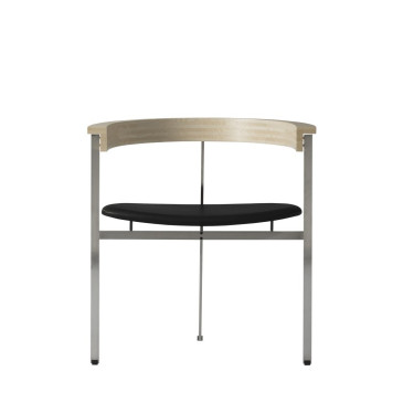 PK11™ Armchair by Poul Kjærholm