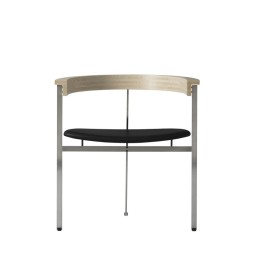 Siège PK11™ par Poul Kjærholm