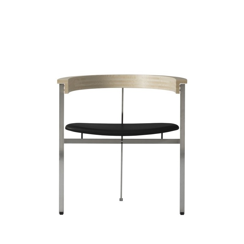 PK11™ Armchair by Poul Kjærholm