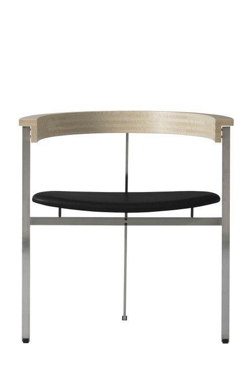 PK11™ Armchair by Poul Kjærholm