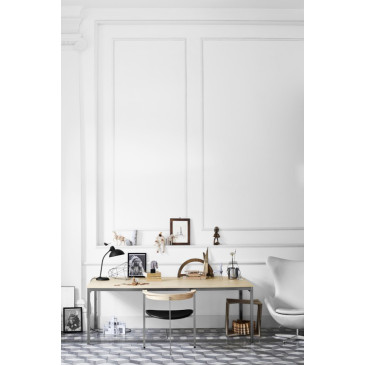 PK11™ Armchair by Poul Kjærholm