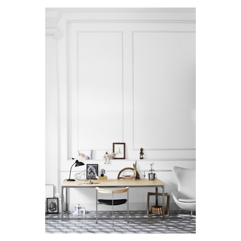 PK11™ Armchair by Poul Kjærholm