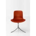 PK9™ Chair by Poul Kjærholm