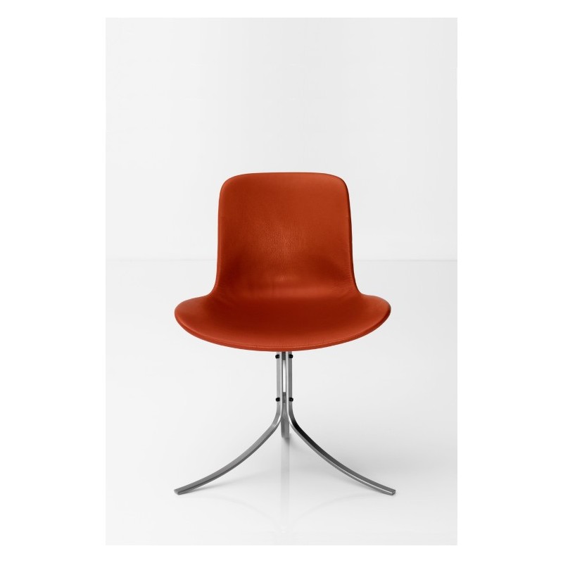 PK9™ Chair by Poul Kjærholm