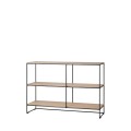 Petit Rangement PLANNER™ SHELVING