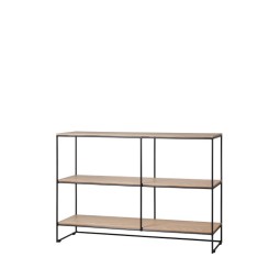 Petit Rangement PLANNER™ SHELVING