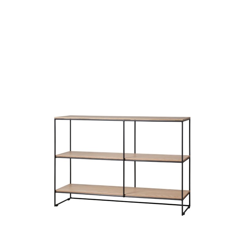 Petit Rangement PLANNER™ SHELVING