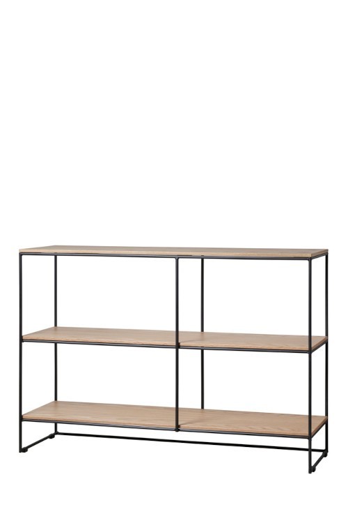 Petit Rangement PLANNER™ SHELVING