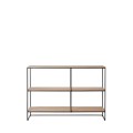 Small PLANNER™ SHELVING