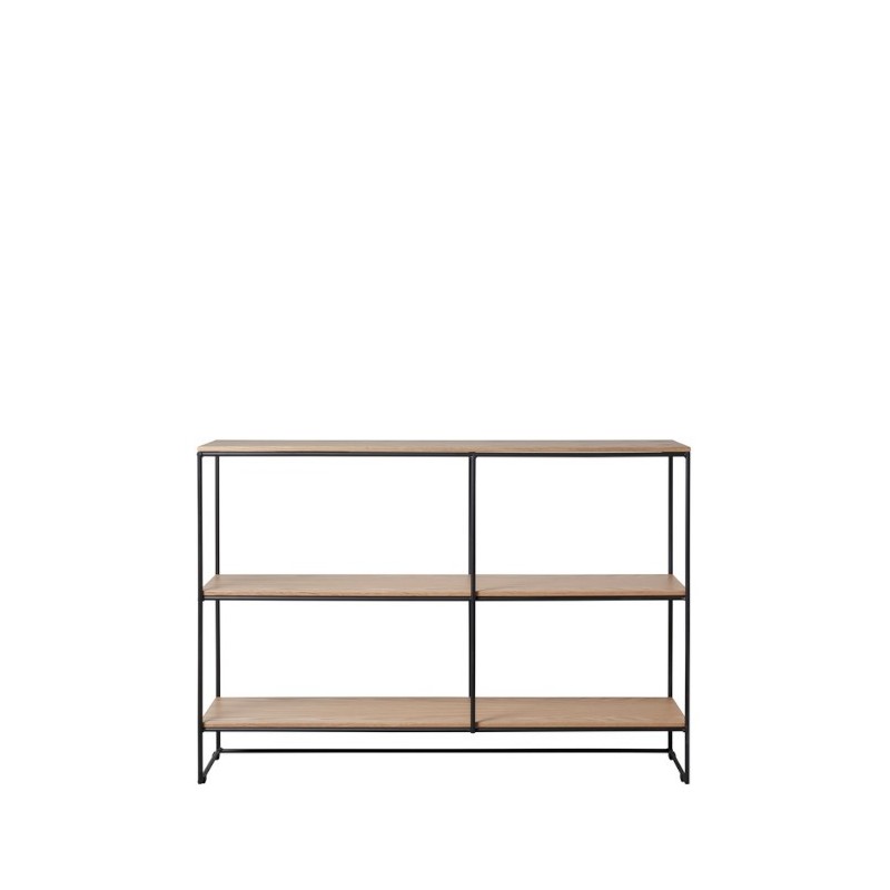 Small PLANNER™ SHELVING