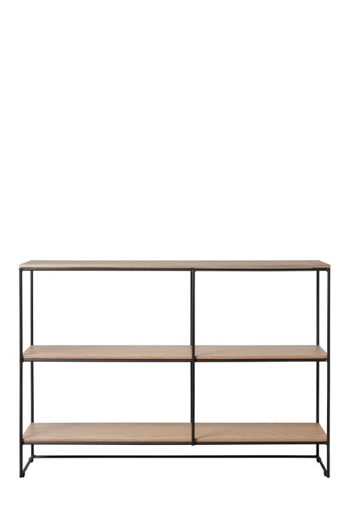 Petit Rangement PLANNER™ SHELVING
