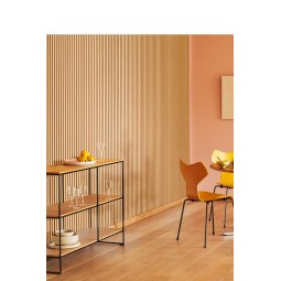 Petit Rangement PLANNER™ SHELVING