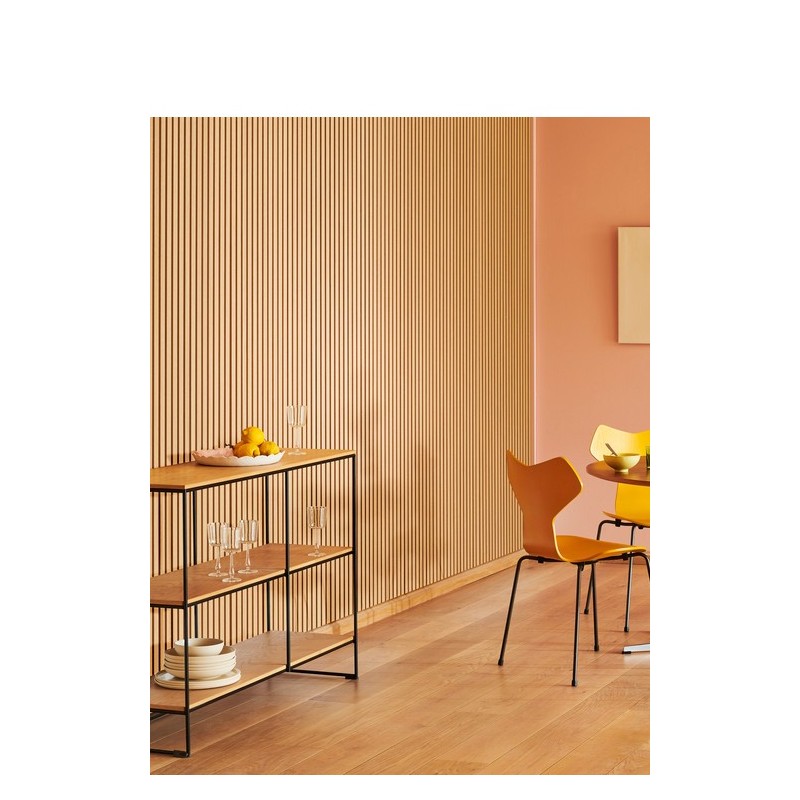 Petit Rangement PLANNER™ SHELVING