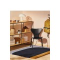 Petit Rangement PLANNER™ SHELVING