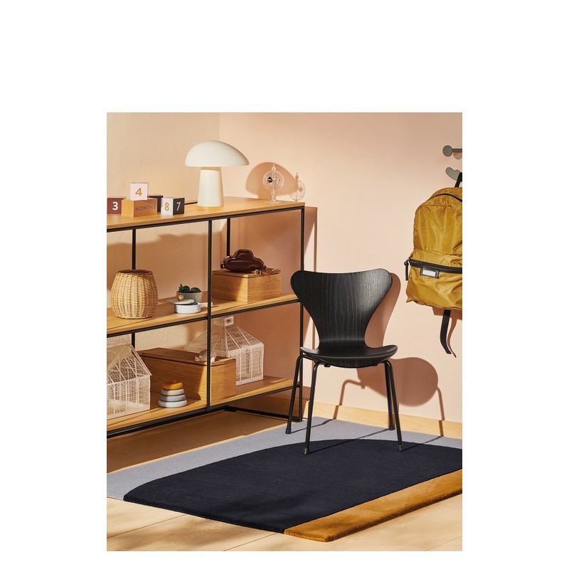 Small PLANNER™ SHELVING
