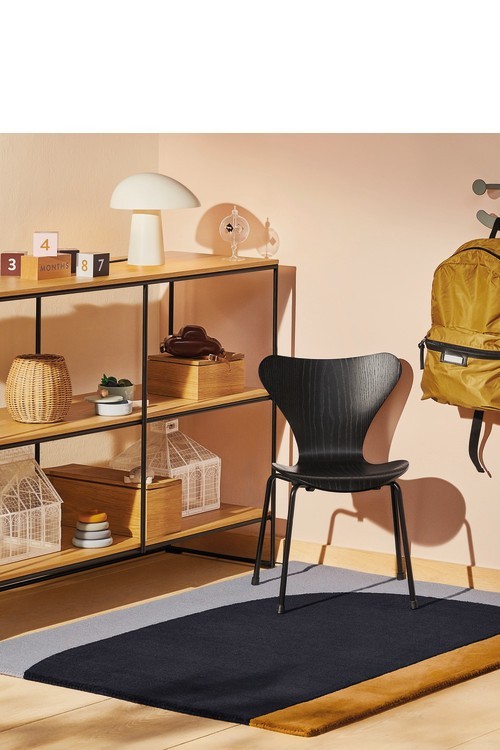 Petit Rangement PLANNER™ SHELVING