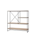 Rangement Moyen PLANNER™ SHELVING