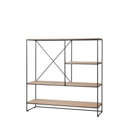 Rangement Moyen PLANNER™ SHELVING