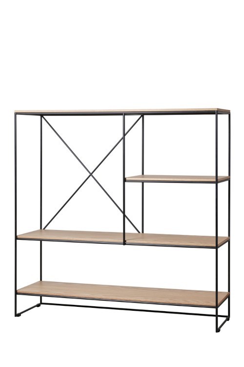Rangement Moyen PLANNER™ SHELVING
