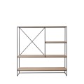 Rangement Moyen PLANNER™ SHELVING