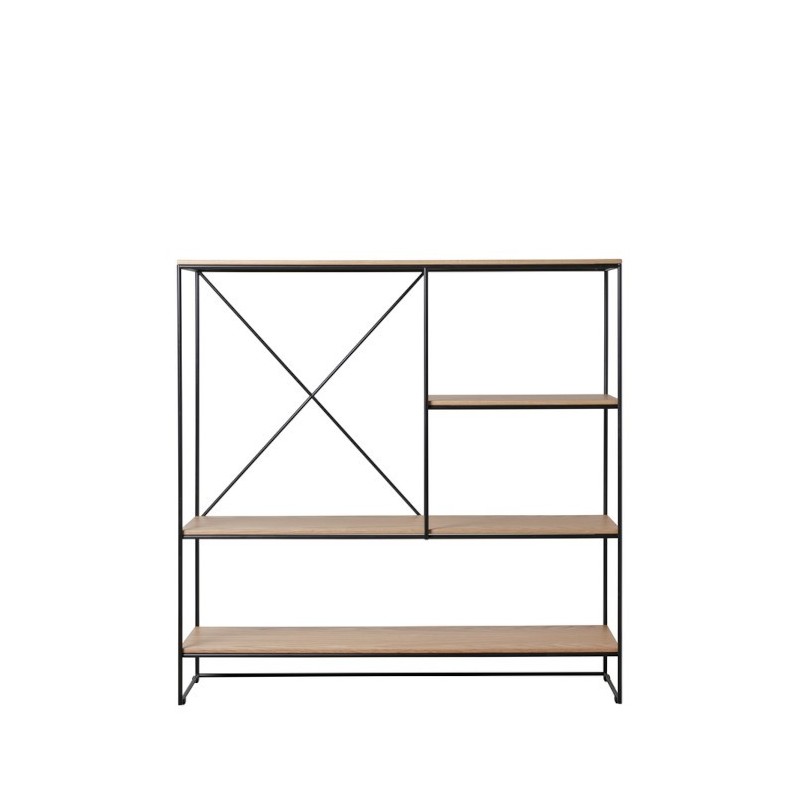 Rangement Moyen PLANNER™ SHELVING