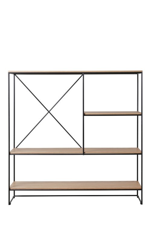 Rangement Moyen PLANNER™ SHELVING
