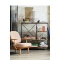 Rangement Moyen PLANNER™ SHELVING