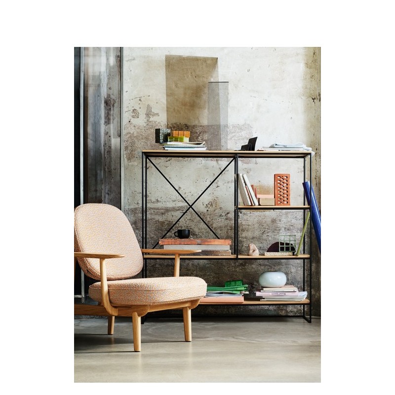 Rangement Moyen PLANNER™ SHELVING