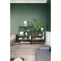 Rangement Moyen PLANNER™ SHELVING