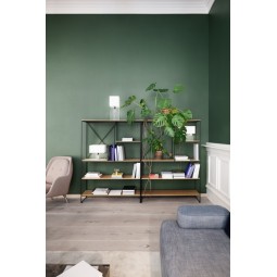 Medium PLANNER™ SHELVING