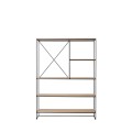 Large PLANNER™ SHELVING