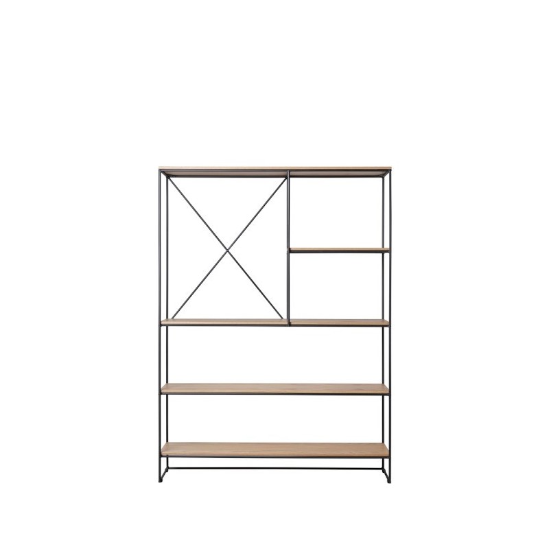 Grand Rangement PLANNER™ SHELVING
