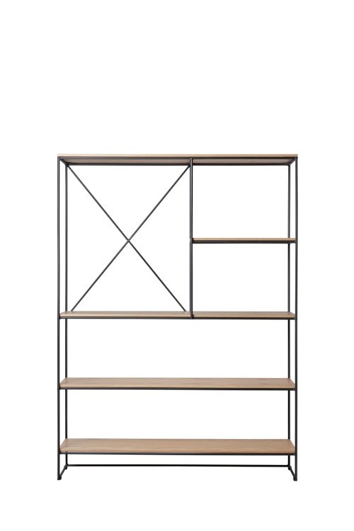 Large PLANNER™ SHELVING