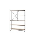 Grand Rangement PLANNER™ SHELVING