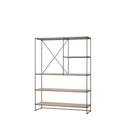 Large PLANNER™ SHELVING
