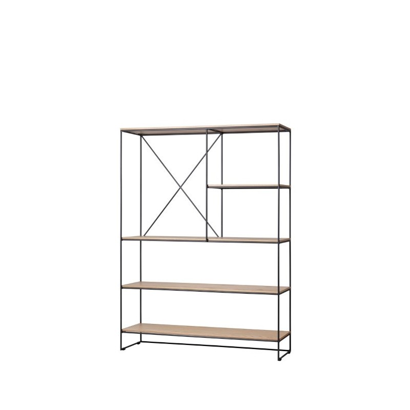 Grand Rangement PLANNER™ SHELVING
