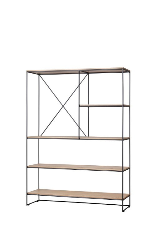 Large PLANNER™ SHELVING