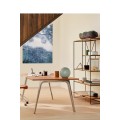 Large PLANNER™ SHELVING