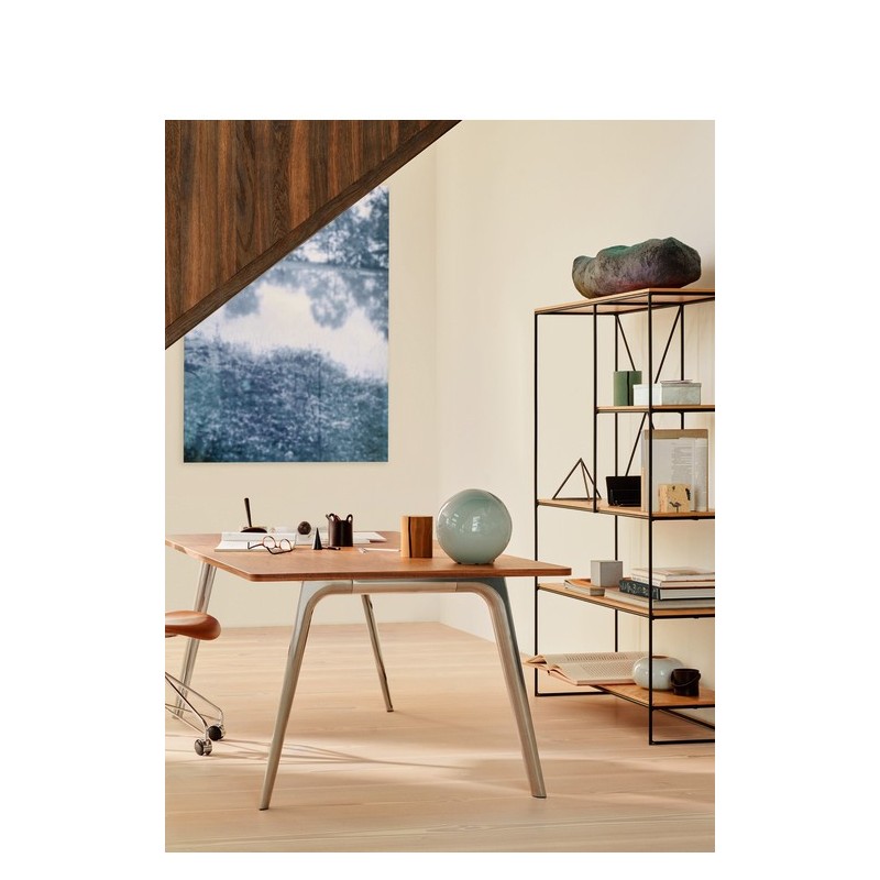 Large PLANNER™ SHELVING