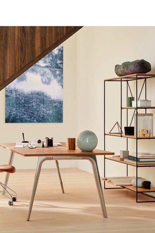 Grand Rangement PLANNER™ SHELVING