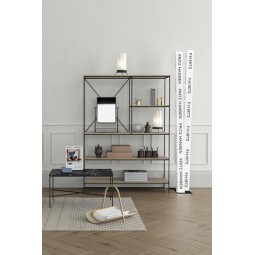 Grand Rangement PLANNER™ SHELVING