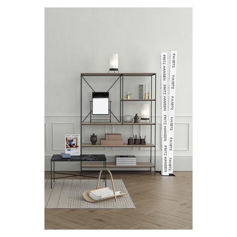 Large PLANNER™ SHELVING