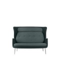 Ro™ Sofa by Jaime Hayon