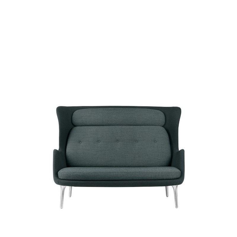 Ro™ Sofa by Jaime Hayon